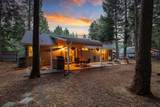 35379 Nehemiah Drive - Photo 45
