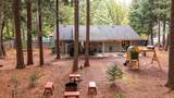 35379 Nehemiah Drive - Photo 46