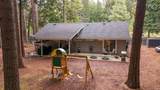 35379 Nehemiah Drive - Photo 47