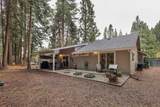 35379 Nehemiah Drive - Photo 48