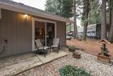 35379 Nehemiah Drive - Photo 49