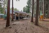 35379 Nehemiah Drive - Photo 50