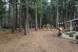 35379 Nehemiah Drive - Photo 51