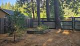 35379 Nehemiah Drive - Photo 53