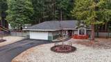 35379 Nehemiah Drive - Photo 54