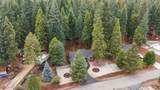 35379 Nehemiah Drive - Photo 55