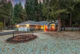 35379 Nehemiah Drive - Photo 56