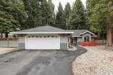 35379 Nehemiah Drive - Photo 57