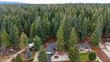 35379 Nehemiah Drive - Photo 58