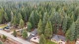 35379 Nehemiah Drive - Photo 59
