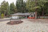 35379 Nehemiah Drive - Photo 60