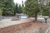 35379 Nehemiah Drive - Photo 61