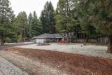 35379 Nehemiah Drive - Photo 62