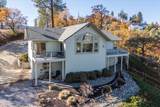 15962 Highland Court - Photo 32