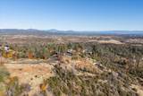 15962 Highland Court - Photo 34