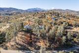 15962 Highland Court - Photo 35