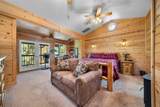 42490 Willow Way - Photo 11