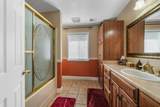 42490 Willow Way - Photo 12