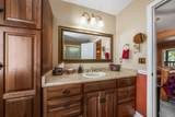 42490 Willow Way - Photo 13