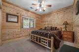 42490 Willow Way - Photo 14