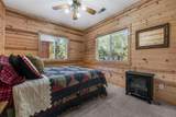 42490 Willow Way - Photo 15