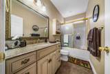 42490 Willow Way - Photo 16