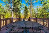 42490 Willow Way - Photo 18
