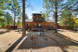 42490 Willow Way - Photo 19