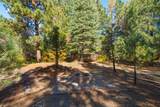 42490 Willow Way - Photo 20