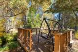 42490 Willow Way - Photo 21