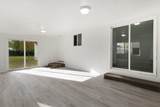 3132 Stingy Lane - Photo 10