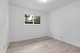 3132 Stingy Lane - Photo 11