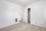 3132 Stingy Lane - Photo 12