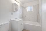 3132 Stingy Lane - Photo 13