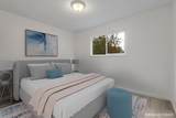 3132 Stingy Lane - Photo 14
