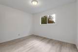 3132 Stingy Lane - Photo 15