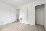 3132 Stingy Lane - Photo 16