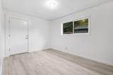 3132 Stingy Lane - Photo 17