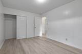 3132 Stingy Lane - Photo 18