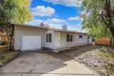3132 Stingy Lane - Photo 19