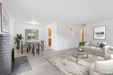 3132 Stingy Lane - Photo 3