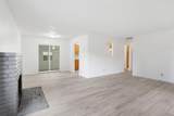 3132 Stingy Lane - Photo 4
