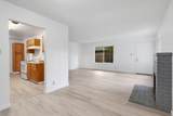 3132 Stingy Lane - Photo 5