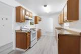 3132 Stingy Lane - Photo 7