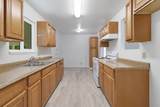 3132 Stingy Lane - Photo 8