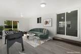 3132 Stingy Lane - Photo 9