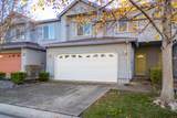 2961 Horizon View Trail - Photo 1