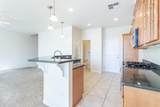 2961 Horizon View Trail - Photo 10