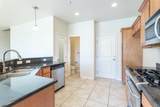 2961 Horizon View Trail - Photo 11