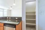 2961 Horizon View Trail - Photo 12